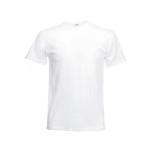 sc61019-white-child-s-t-shirt-fruit-of-the-loom-original-t-61-019-0-white