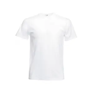 T-Shirt Fruit of the Loom