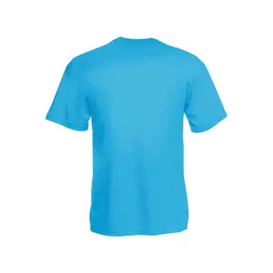 Child's T-shirt Fruit of the Loom Original-T 61-019-0 image-1