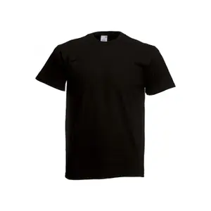 Child's T-shirt Fruit of the Loom Original-T 61-019-0 image-0