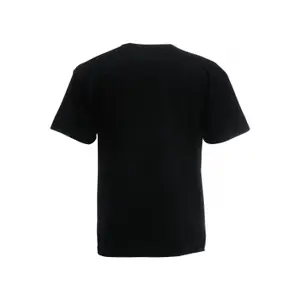 Child's T-shirt Fruit of the Loom Original-T 61-019-0 image-1