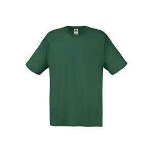 Child's T-shirt Fruit of the Loom Original-T 61-019-0 image-0