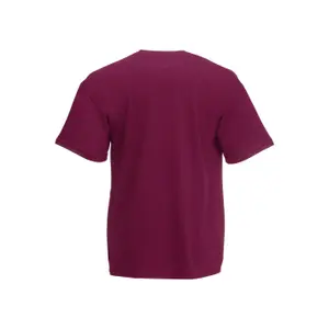 Child's T-shirt Fruit of the Loom Original-T 61-019-0 image-1