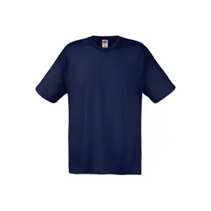 Child's T-shirt Fruit of the Loom Original-T 61-019-0 image-0