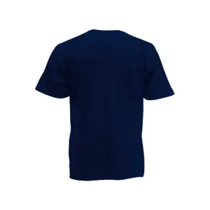 Child's T-shirt Fruit of the Loom Original-T 61-019-0 image-1