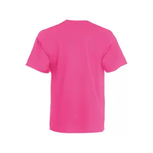 Child's T-shirt Fruit of the Loom Original-T 61-019-0 image-1