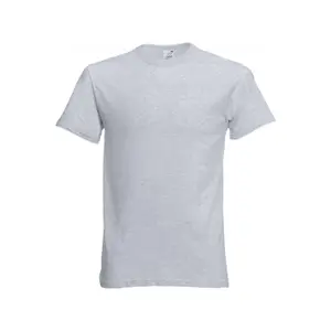 Child's T-shirt Fruit of the Loom Original-T 61-019-0 image-0