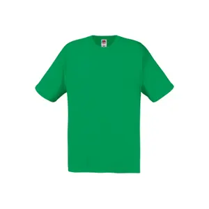 Child's T-shirt Fruit of the Loom Original-T 61-019-0 image-0