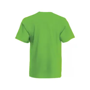 Child's T-shirt Fruit of the Loom Original-T 61-019-0 image-1