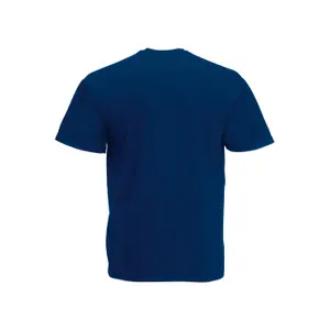 Child's T-shirt Fruit of the Loom Original-T 61-019-0 image-1