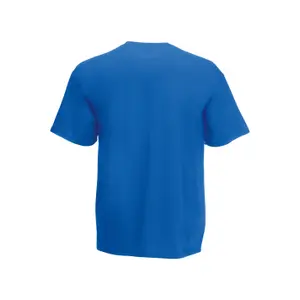 Child's T-shirt Fruit of the Loom Original-T 61-019-0 image-1