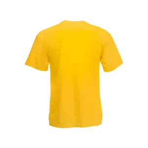 Child's T-shirt Fruit of the Loom Original-T 61-019-0 image-1