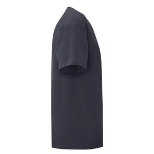 Kid's T-shirt Fruit of the Loom Iconic 150 T image-2