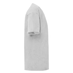 Kid's T-shirt Fruit of the Loom Iconic 150 T image-1