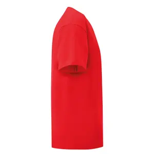 Kid's T-shirt Fruit of the Loom Iconic 150 T image-2