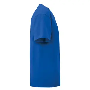 Kid's T-shirt Fruit of the Loom Iconic 150 T image-2