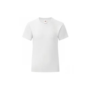 product/f/r/fruit-of-the-loom_sc61025-white_white_1.jpg