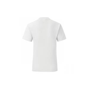 product/f/r/fruit-of-the-loom_sc61025-white_white_2.jpg