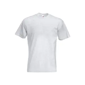 Camiseta Fruit of the Loom Super Premium 61-044-0 image-0
