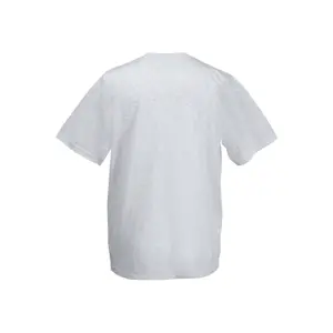 Camiseta Fruit of the Loom Super Premium 61-044-0 image-1