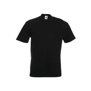 Camiseta Fruit of the Loom Super Premium 61-044-0 image-0
