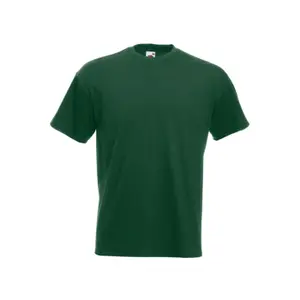 Camiseta Fruit of the Loom Super Premium 61-044-0 image-0
