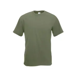 Camiseta Fruit of the Loom Super Premium 61-044-0 image-0