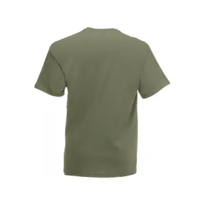 Camiseta Fruit of the Loom Super Premium 61-044-0 image-1