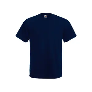 Camiseta Fruit of the Loom Super Premium 61-044-0 image-0