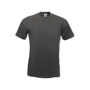 Camiseta Fruit of the Loom Super Premium 61-044-0 image-0