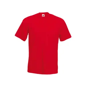 Camiseta Fruit of the Loom Super Premium 61-044-0 image-0