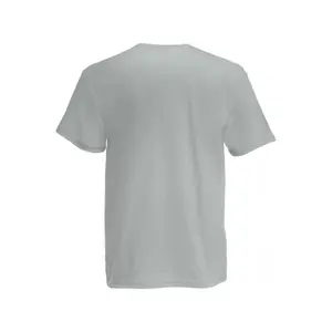 Camiseta Fruit of the Loom Super Premium 61-044-0 image-1