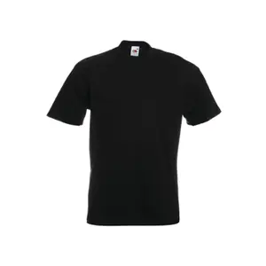 Camiseta Fruit of the Loom Super Premium 61-044-0 GT image-0