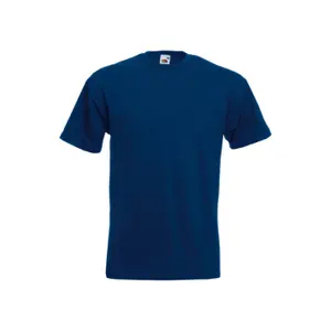 Camiseta Fruit of the Loom Super Premium 61-044-0 GT image-0