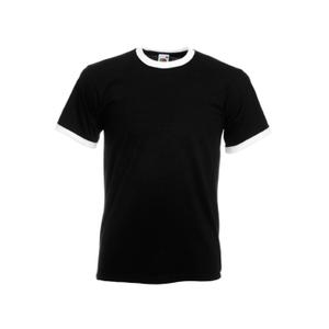 sc61168-black-white-t-shirt-fruit-of-the-loom-zwart-wit