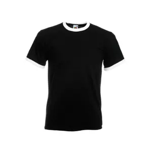 sc61168-black-white-t-shirt-fruit-of-the-loom-ringer-valueweight-schwarz-weiss