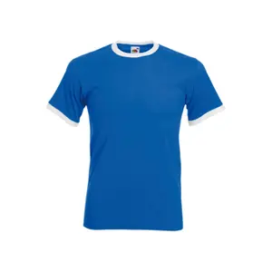 sc61168-royalblue-white-t-shirt-fruit-of-the-loom-ringer-valueweight-royal-blue-white