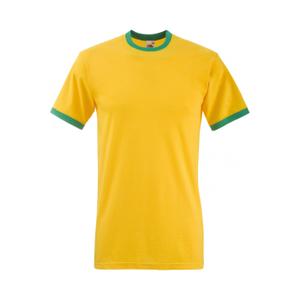 sc61168-sunflower-kellygreen-t-shirt-fruit-of-the-loom-zonnebloem-kelly-green