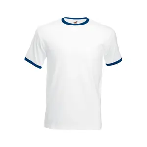 sc61168-white-navy-t-shirt-fruit-of-the-loom-ringer-valueweight-weiss-marine