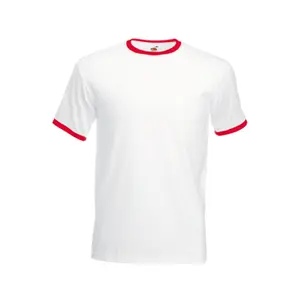 sc61168-white-red-t-shirt-fruit-of-the-loom-ringer-valueweight-weiss-rot