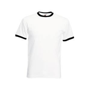 product/f/r/fruit-of-the-loom_sc61168x-white.black_white-black_1.jpg
