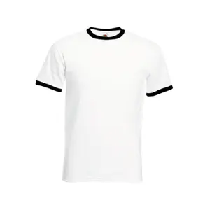 sc61168-white-black-t-shirt-fruit-of-the-loom-weiss-schwarz