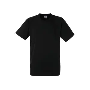 Camiseta Fruit of the Loom Lourd Heavy-T image-0