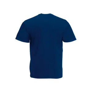 Camiseta Fruit of the Loom Lourd Heavy-T image-2