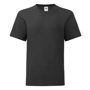 sc61363-black-t-shirt-fruit-of-the-loom-iconic-195-t-schwarz