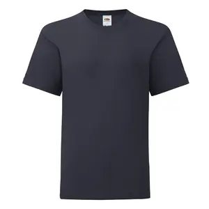 sc61363-deepnavy-t-shirt-fruit-of-the-loom-iconic-195-t-deep-navy