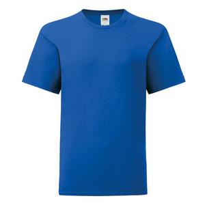 sc61363-royalblue-koszulka-dla-dzieci-fruit-of-the-loom-iconic-195-t-blekit-krolewski