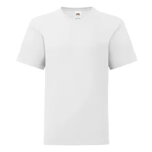 sc61363-white-t-shirt-fruit-of-the-loom-iconic-195-t-weiss