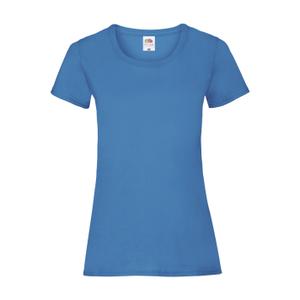 sc61372-azurblue-t-shirt-da-donna-fruit-of-the-loom-valueweight-61-372-0-azzurro