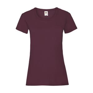 sc61372-burgundy-t-shirt-da-donna-fruit-of-the-loom-valueweight-61-372-0-bordeaux
